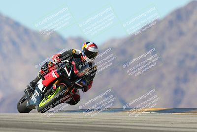 media/Mar-08-2025-TrackXperience (Sat) [[277b597a28]]/3-Level 2/Session 5 (Turn 9)/